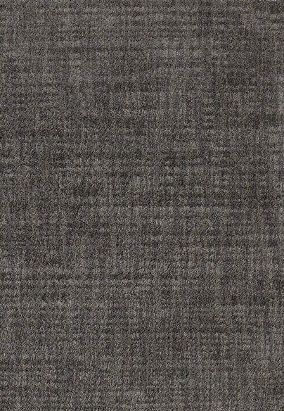 Dynamic Rugs MACI 4980-900 Grey